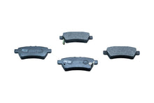 Cargar imagen en el visor de la galería, Balata Fritec Spc-8204-Z - Mi Refacción