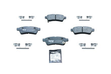 Cargar imagen en el visor de la galería, Balata Fritec Spc-8206-Z - Mi Refacción