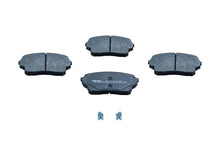 Cargar imagen en el visor de la galería, Balata Fritec Spc-8211-Z