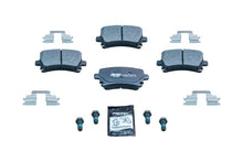 Cargar imagen en el visor de la galería, Balata Fritec Spc-8213-Z - Mi Refacción