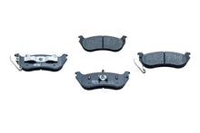 Cargar imagen en el visor de la galería, Balata Fritec Spc-8214-Z