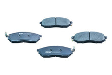 Cargar imagen en el visor de la galería, Balata Fritec Spc-8221-Z - Mi Refacción