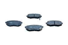 Cargar imagen en el visor de la galería, Balata Fritec Spc-8231-Z