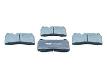 Cargar imagen en el visor de la galería, Balata Fritec Spc-8238-Z - Mi Refacción