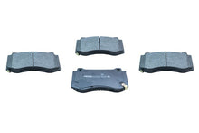 Cargar imagen en el visor de la galería, Balata Fritec Spc-8259-Z