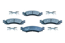 Cargar imagen en el visor de la galería, Balata Fritec Spc-8268-Z - Mi Refacción