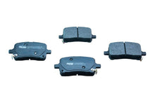 Cargar imagen en el visor de la galería, Balata Fritec Spc-8270-Z