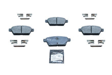 Cargar imagen en el visor de la galería, Balata Fritec Spc-8272-Z
