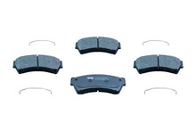 Cargar imagen en el visor de la galería, Balata Fritec Spc-8277-Z