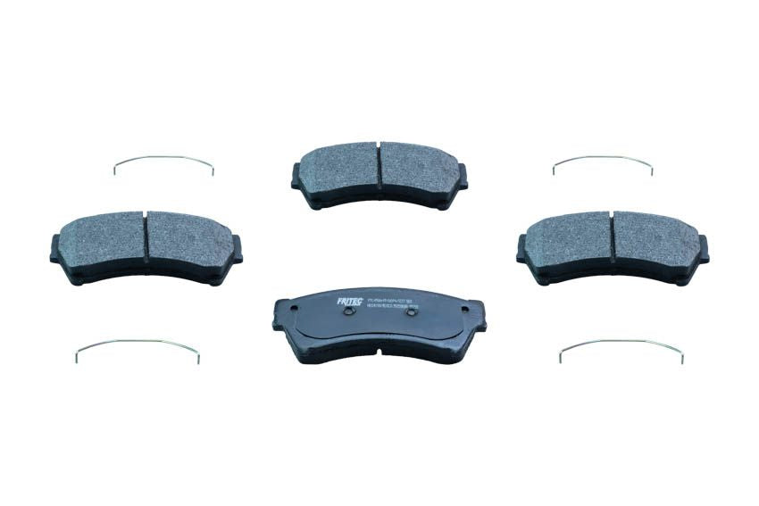 Balata Fritec Spc-8277-Z