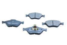 Cargar imagen en el visor de la galería, Balata Fritec Spc-8289-Z - Mi Refacción