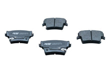 Cargar imagen en el visor de la galería, Balata Fritec Spc-8292-Z