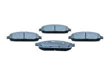 Cargar imagen en el visor de la galería, Balata Fritec Spc-8297-Z - Mi Refacción