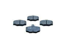 Cargar imagen en el visor de la galería, Balata Fritec Spc-8305-Z - Mi Refacción