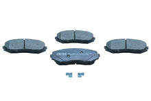 Cargar imagen en el visor de la galería, Balata Fritec Spc-8307-Z