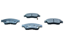 Cargar imagen en el visor de la galería, Balata Fritec Spc-8315-Z - Mi Refacción