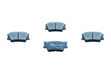 Cargar imagen en el visor de la galería, Balata Fritec Spc-8332-Z - Mi Refacción