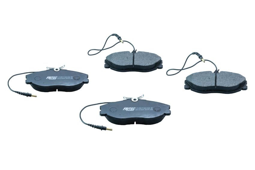 Balata Fritec Spc-8342-Z