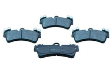 Cargar imagen en el visor de la galería, Balata Fritec Spc-8366-Z