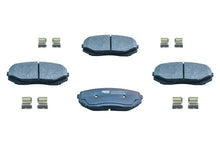 Cargar imagen en el visor de la galería, Balata Fritec Spc-8377-Z - Mi Refacción