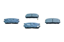 Cargar imagen en el visor de la galería, Balata Fritec Spc-8391-Z - Mi Refacción