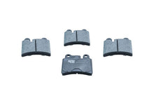 Cargar imagen en el visor de la galería, Balata Fritec Spc-8393-Z - Mi Refacción