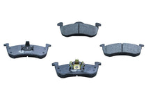 Cargar imagen en el visor de la galería, Balata Fritec Spc-8395-Z