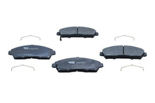 Cargar imagen en el visor de la galería, Balata Fritec Spc-8396-Z2