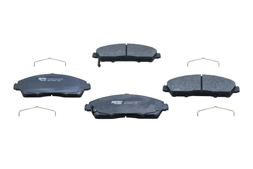 Balata Fritec Spc-8396-Z2