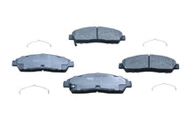 Cargar imagen en el visor de la galería, Balata Fritec Spc-8396-Z