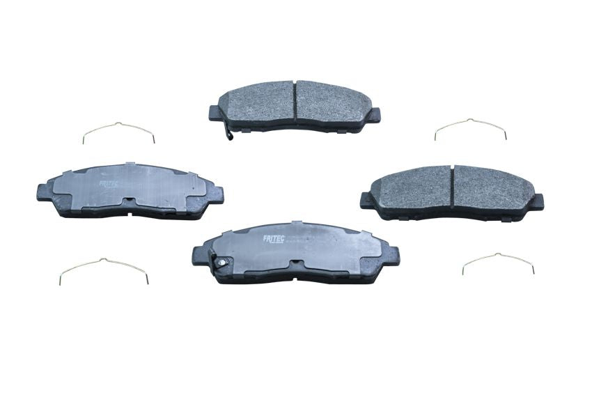 Balata Fritec Spc-8396-Z