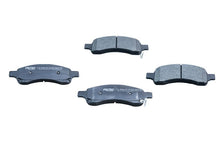 Cargar imagen en el visor de la galería, Balata Fritec Spc-8410-Z - Mi Refacción