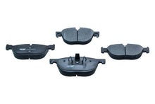 Cargar imagen en el visor de la galería, Balata Fritec Spc-8411-Z