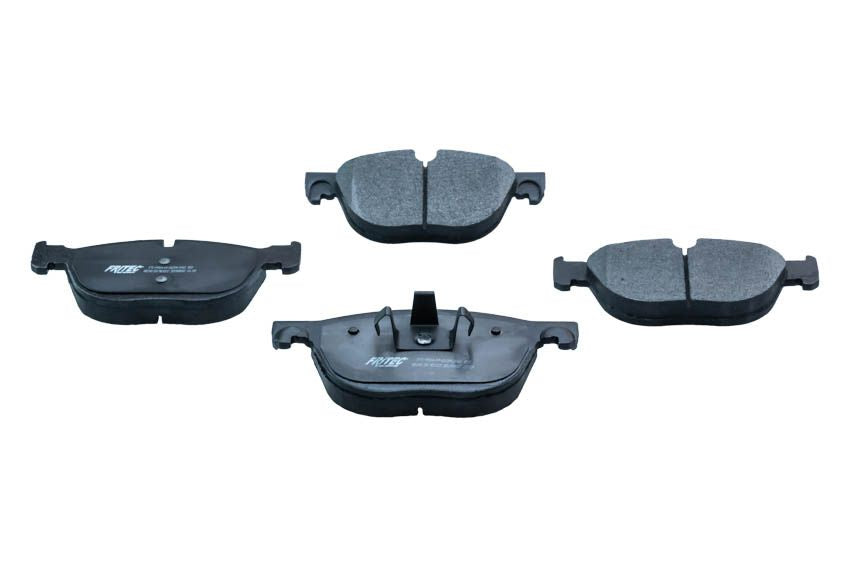 Balata Fritec Spc-8411-Z