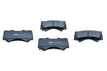 Cargar imagen en el visor de la galería, Balata Fritec Spc-8419-Z