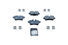 Cargar imagen en el visor de la galería, Balata Fritec Spc-8424-Z