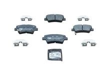 Cargar imagen en el visor de la galería, Balata Fritec Spc-8428-Z5 - Mi Refacción