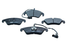 Cargar imagen en el visor de la galería, Balata Fritec Spc-8434A-Z - Mi Refacción