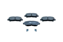 Cargar imagen en el visor de la galería, Balata Fritec Spc-8437-Z