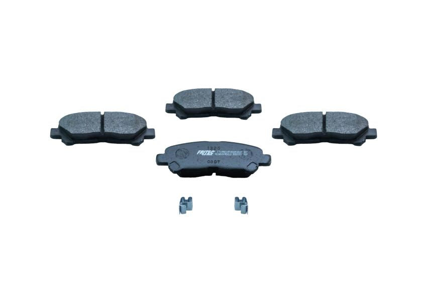 Balata Fritec Spc-8437-Z