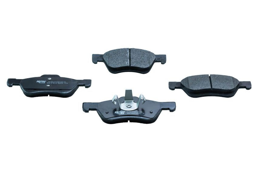 Balata Fritec Spc-8445-Z