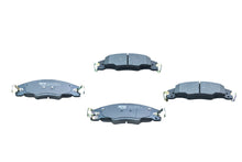 Cargar imagen en el visor de la galería, Balata Fritec Spc-8450-Z - Mi Refacción