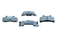 Cargar imagen en el visor de la galería, Balata Fritec Spc-8451-Z