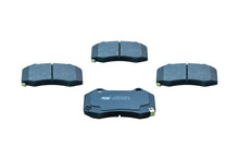 Cargar imagen en el visor de la galería, Balata Fritec Spc-8489-Z