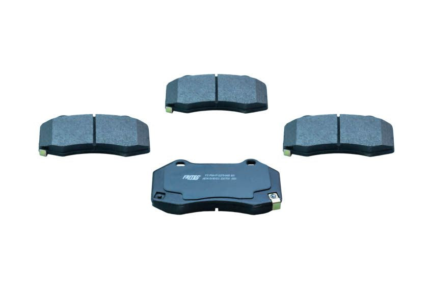 Balata Fritec Spc-8489-Z