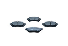 Cargar imagen en el visor de la galería, Balata Fritec Spc-8500-Z - Mi Refacción