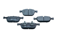 Cargar imagen en el visor de la galería, Balata Fritec Spc-8525-Z - Mi Refacción