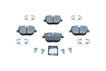 Cargar imagen en el visor de la galería, Balata Fritec Spc-8544-Z - Mi Refacción