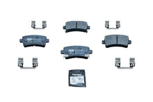 Cargar imagen en el visor de la galería, Balata Fritec Spc-8547-Z - Mi Refacción