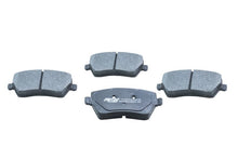 Cargar imagen en el visor de la galería, Balata Fritec Spc-8553-Z